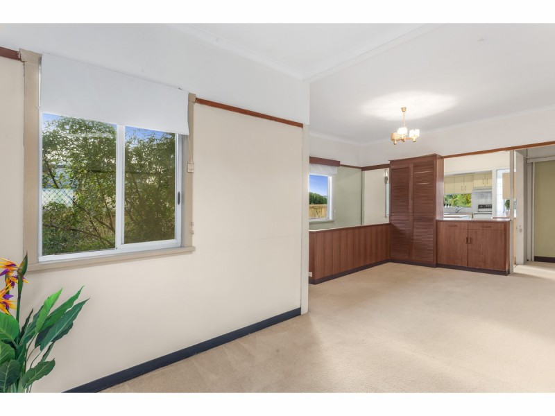 73 Pring Street, Tarragindi QLD 4121