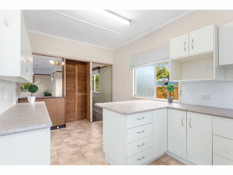 73 Pring Street, Tarragindi QLD 4121