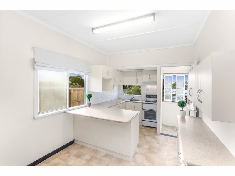 73 Pring Street, Tarragindi QLD 4121