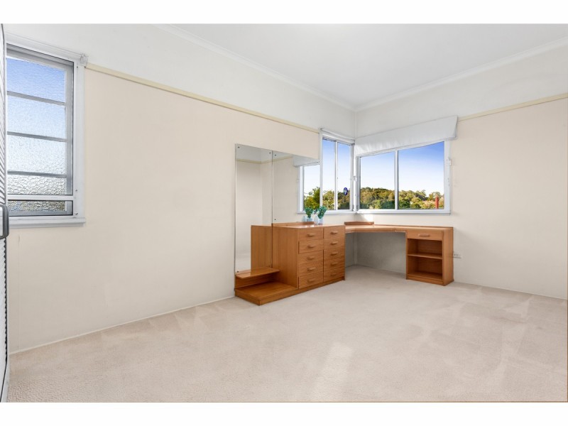 73 Pring Street, Tarragindi QLD 4121