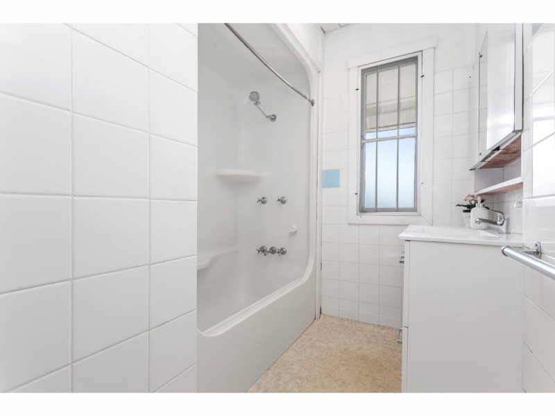 73 Pring Street, Tarragindi QLD 4121