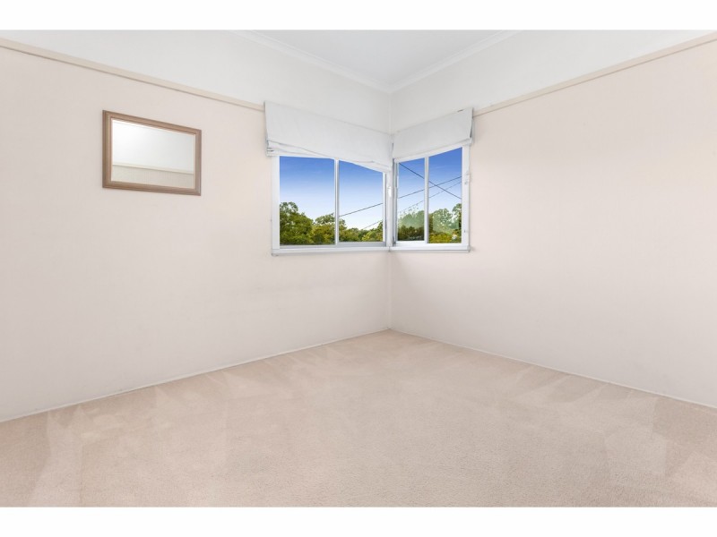 73 Pring Street, Tarragindi QLD 4121