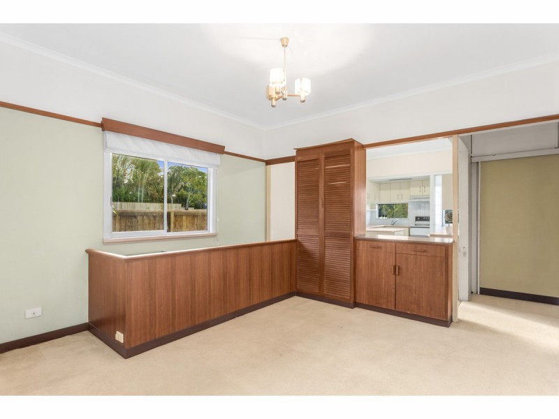 73 Pring Street, Tarragindi QLD 4121
