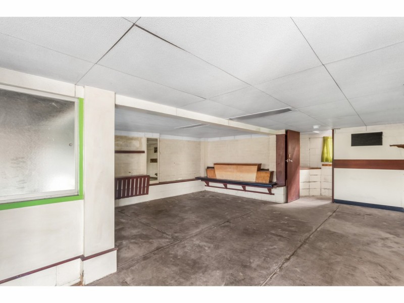 73 Pring Street, Tarragindi QLD 4121