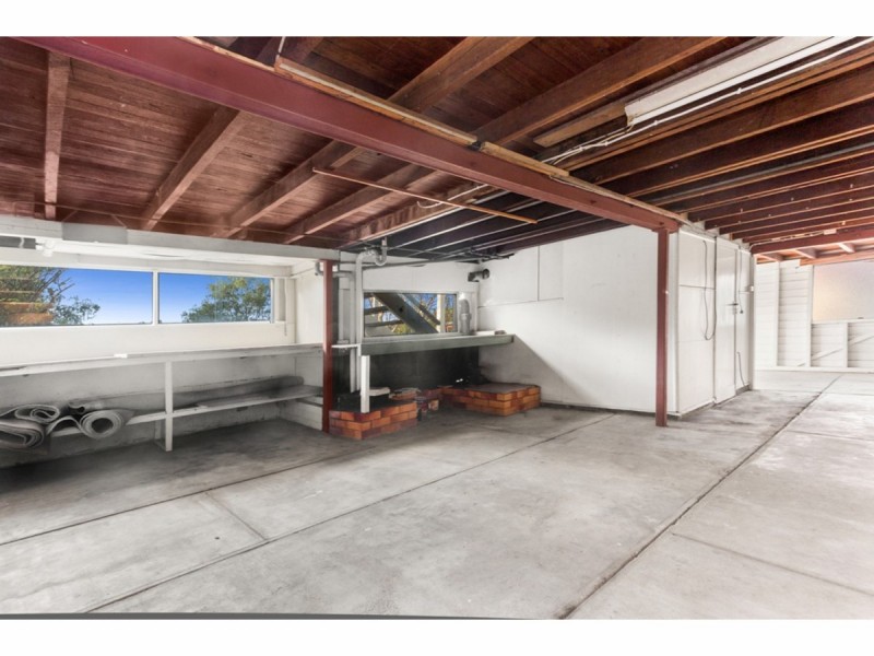 73 Pring Street, Tarragindi QLD 4121