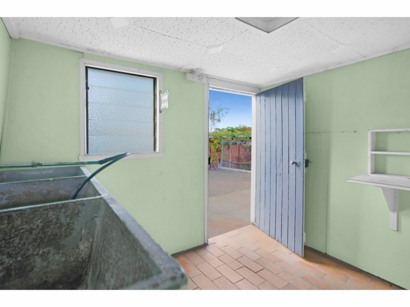 73 Pring Street, Tarragindi QLD 4121