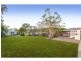 73 Pring Street, Tarragindi QLD 4121