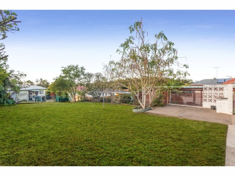 73 Pring Street, Tarragindi QLD 4121