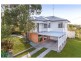 73 Pring Street, Tarragindi QLD 4121