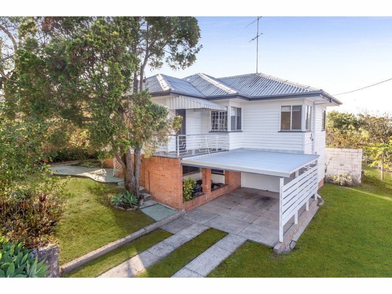 73 Pring Street, Tarragindi QLD 4121
