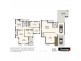 73 Pring Street, Tarragindi QLD 4121 Floorplan