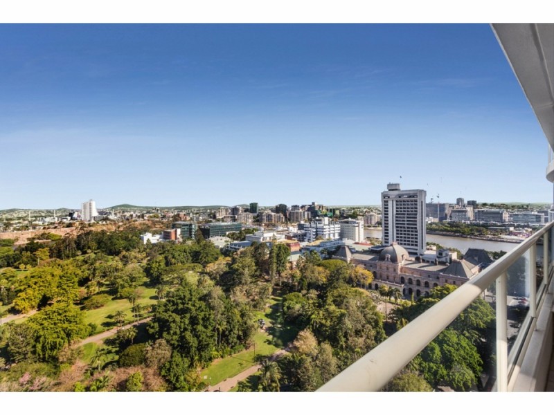 2001/132 Alice Street, Brisbane City QLD 4000