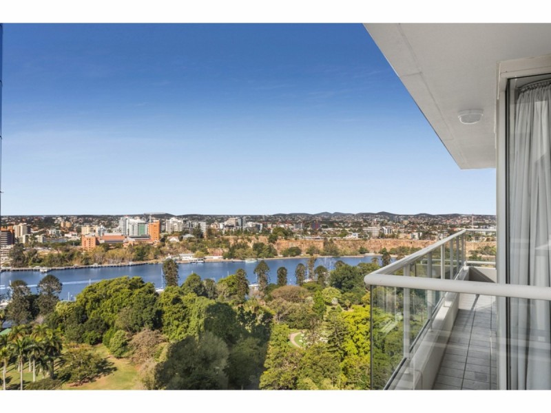 2001/132 Alice Street, Brisbane City QLD 4000