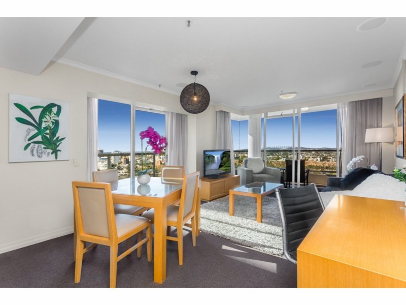 2001/132 Alice Street, Brisbane City QLD 4000