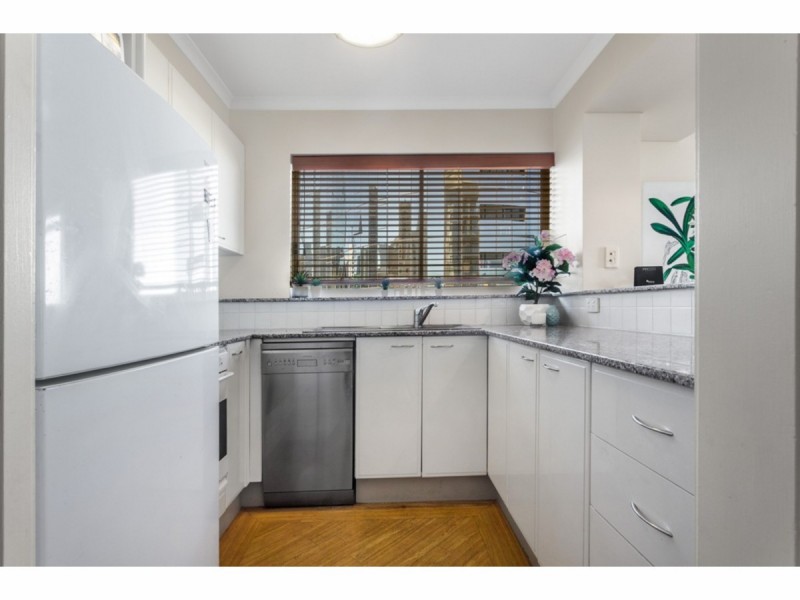 2001/132 Alice Street, Brisbane City QLD 4000