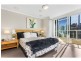 2001/132 Alice Street, Brisbane City QLD 4000
