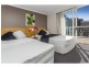 2001/132 Alice Street, Brisbane City QLD 4000
