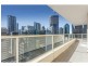 2001/132 Alice Street, Brisbane City QLD 4000