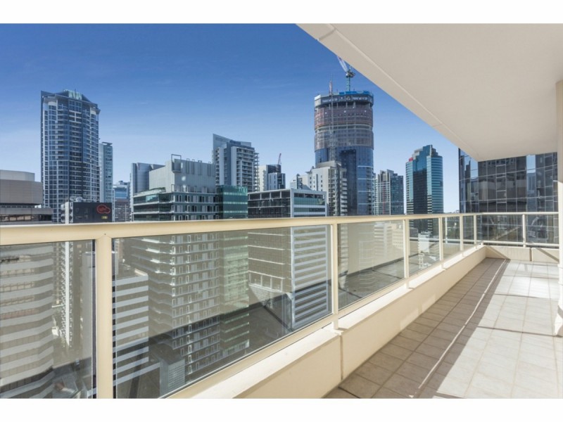 2001/132 Alice Street, Brisbane City QLD 4000