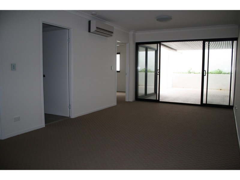 1/736-740 Ipswich Road, Annerley QLD 4103