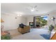 58 Kent Street, Hamilton QLD 4007