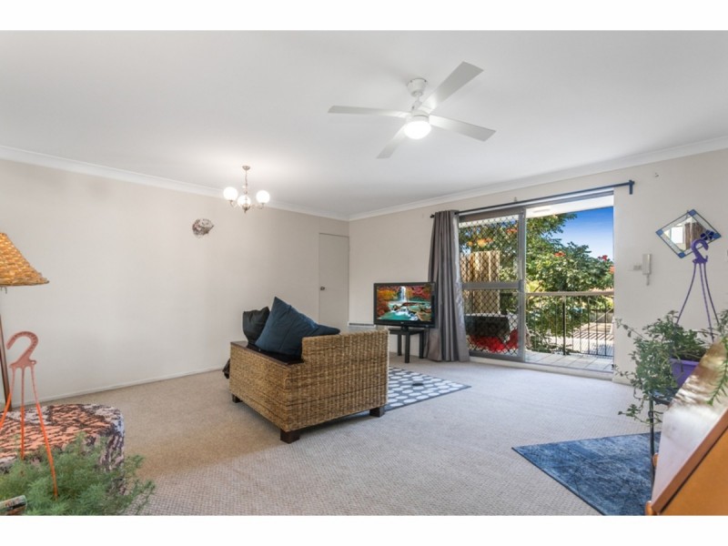 58 Kent Street, Hamilton QLD 4007