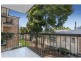 58 Kent Street, Hamilton QLD 4007