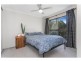 58 Kent Street, Hamilton QLD 4007