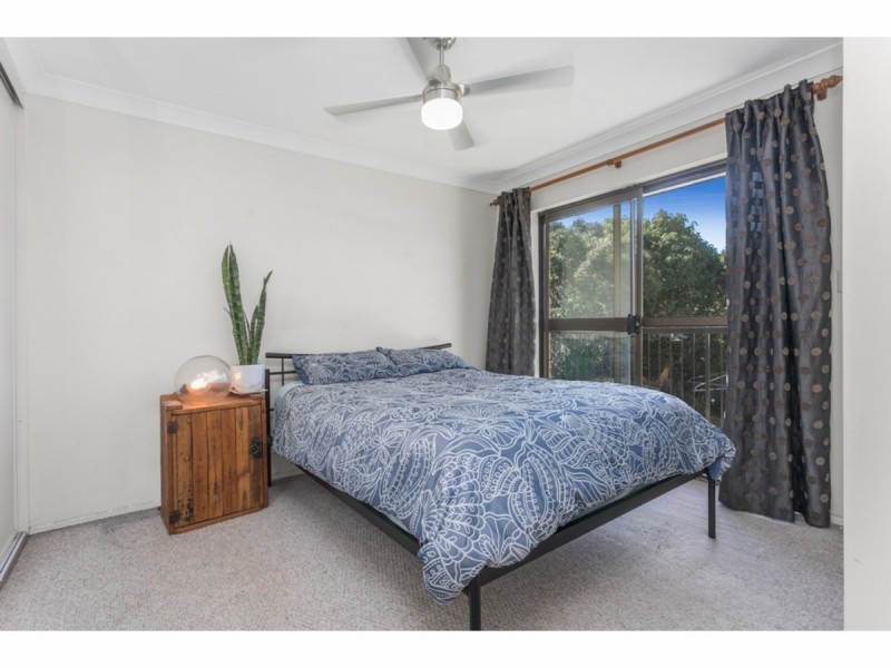 58 Kent Street, Hamilton QLD 4007