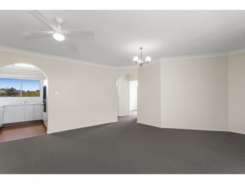 58 Kent Street, Hamilton QLD 4007