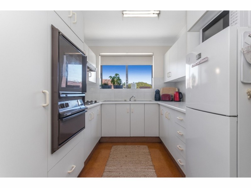 58 Kent Street, Hamilton QLD 4007