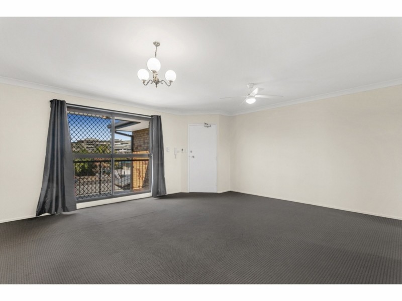 58 Kent Street, Hamilton QLD 4007