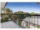 58 Kent Street, Hamilton QLD 4007