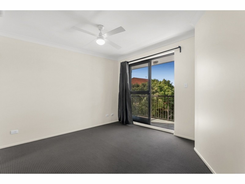 58 Kent Street, Hamilton QLD 4007