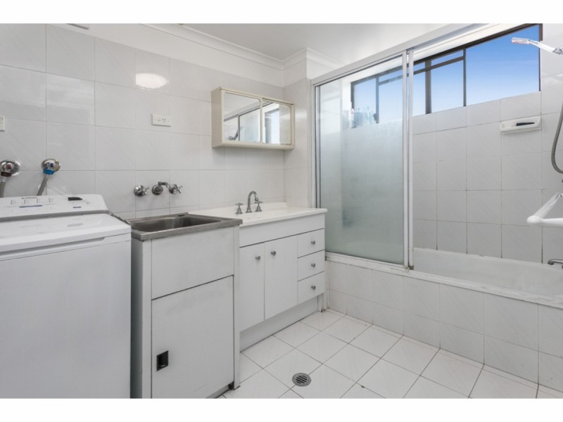 58 Kent Street, Hamilton QLD 4007