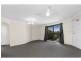58 Kent Street, Hamilton QLD 4007