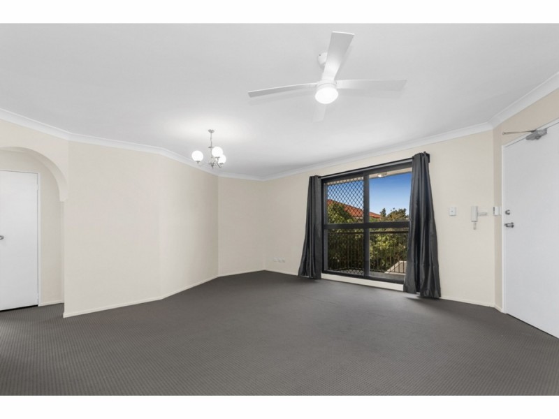 58 Kent Street, Hamilton QLD 4007