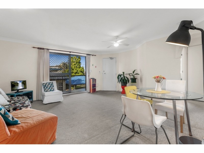 58 Kent Street, Hamilton QLD 4007