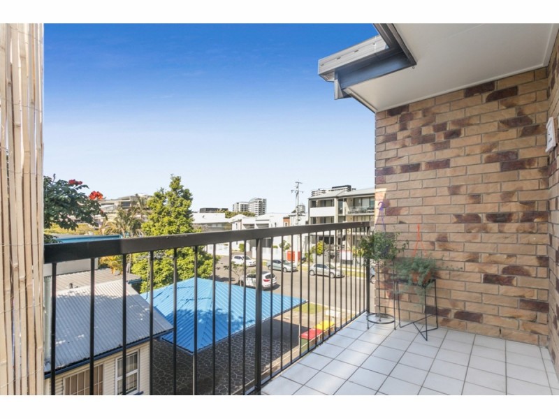 58 Kent Street, Hamilton QLD 4007