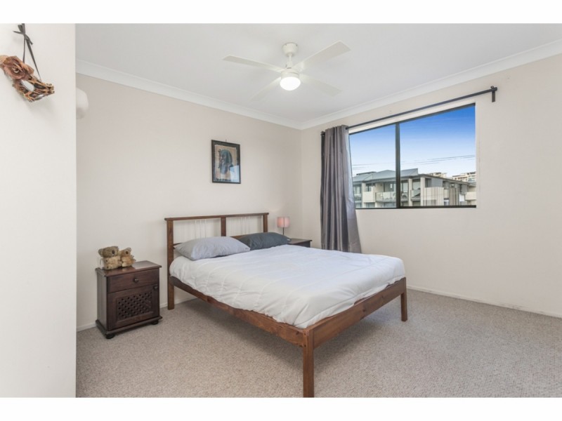 58 Kent Street, Hamilton QLD 4007