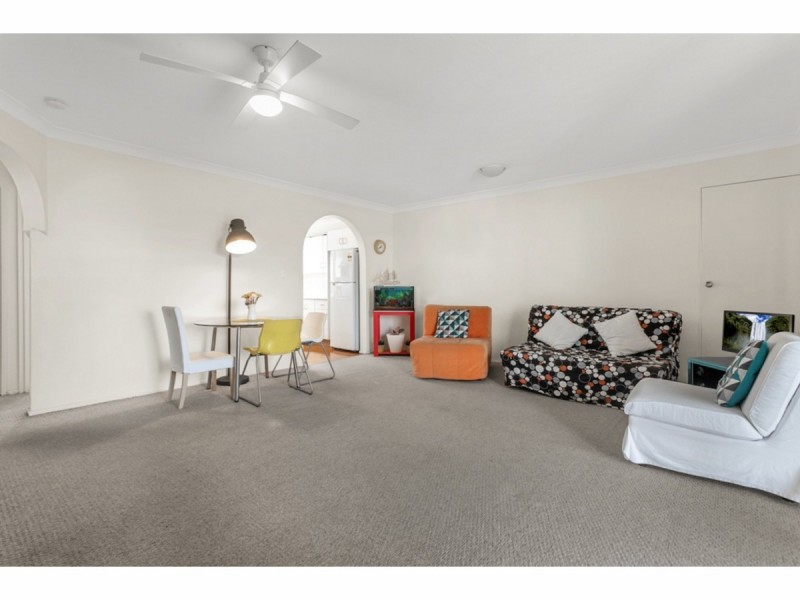 58 Kent Street, Hamilton QLD 4007