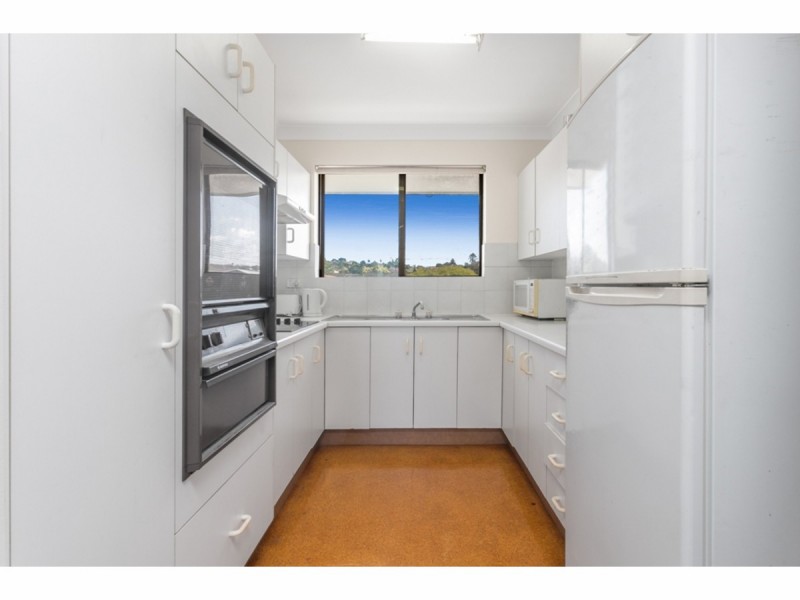 58 Kent Street, Hamilton QLD 4007