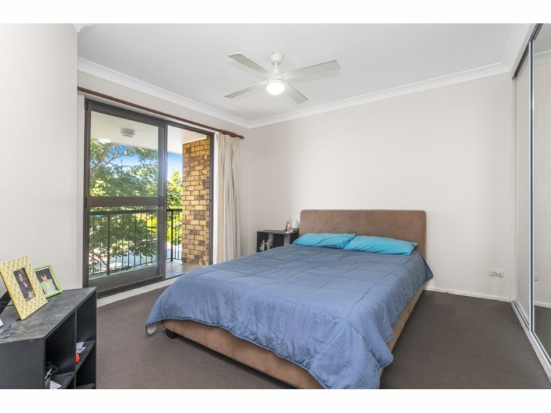 58 Kent Street, Hamilton QLD 4007