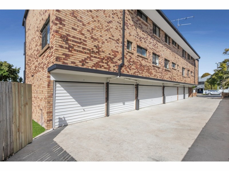 58 Kent Street, Hamilton QLD 4007