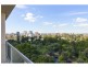 1106/132 Alice Street, Brisbane City QLD 4000
