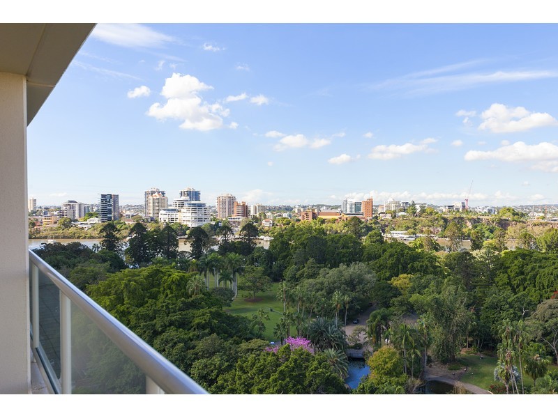 1106/132 Alice Street, Brisbane City QLD 4000