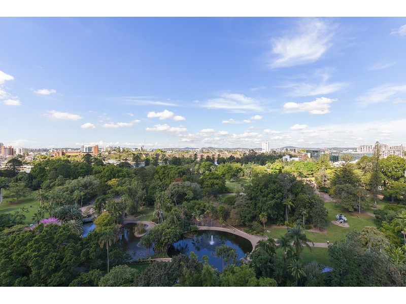 1106/132 Alice Street, Brisbane City QLD 4000