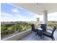 1106/132 Alice Street, Brisbane City QLD 4000