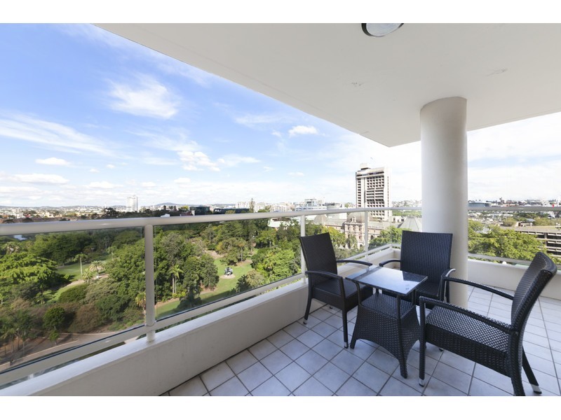 1106/132 Alice Street, Brisbane City QLD 4000