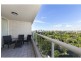 1106/132 Alice Street, Brisbane City QLD 4000